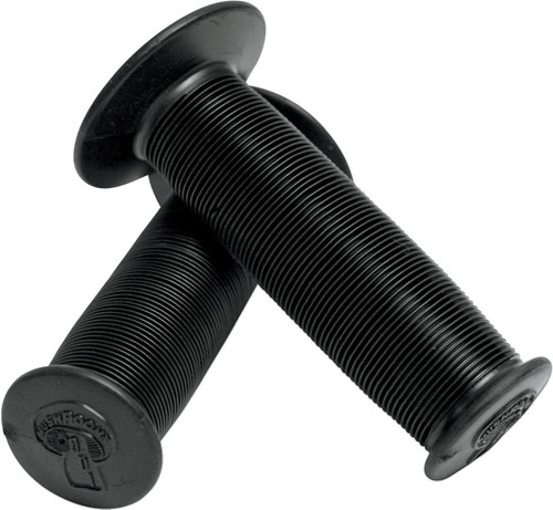 Odi H05MHB