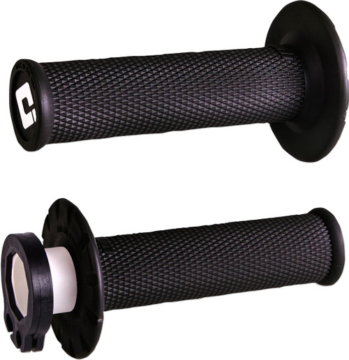 Odi H36NWB