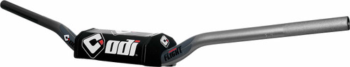 Odi H602CFH