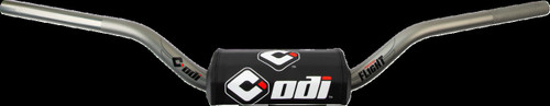 Odi H630CFH