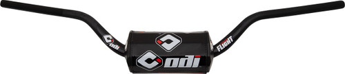 Odi H640CFB