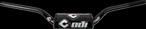 Odi H680CFB