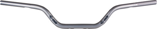 Odi H691CFS