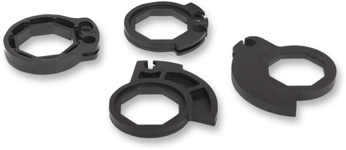 Odi H70SCF
