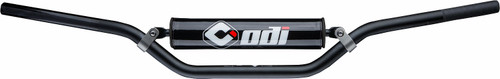 Odi H730MXB