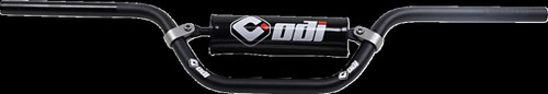 Odi H783MXB