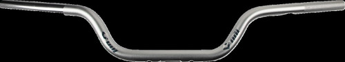Odi H791MXS
