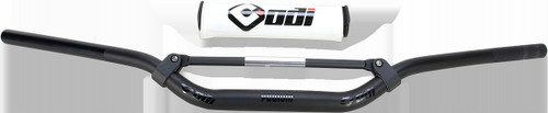 Odi H907CFB
