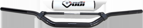 Odi H914CFB