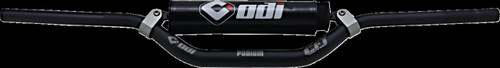 Odi H926CFB