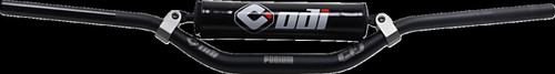 Odi H928CFB