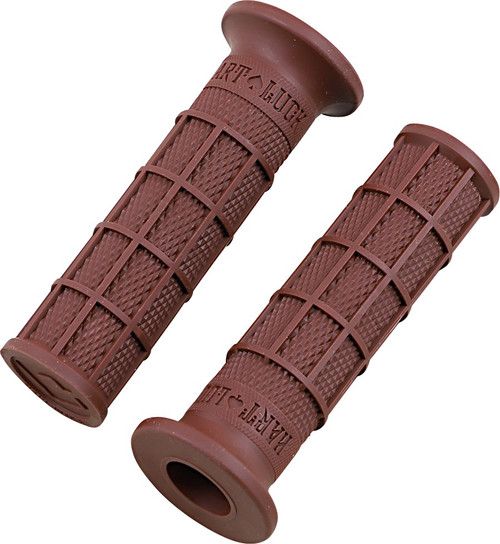 Odi V02FWBN