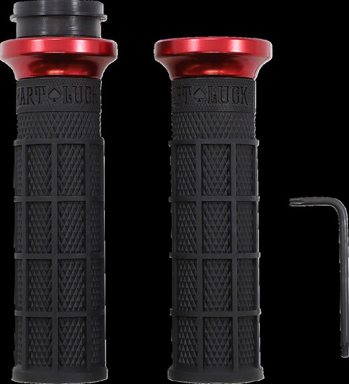 Odi V31HTW-BB-R