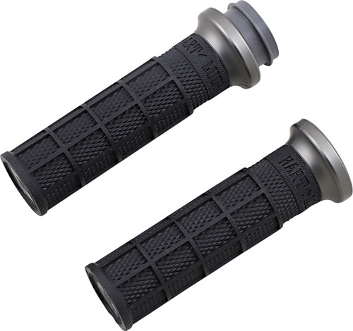 Odi V31HTW-BH-H