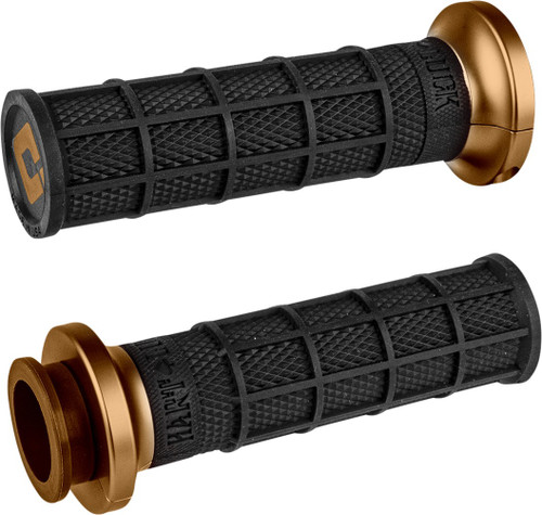 Odi V31ITW-BZ-Z