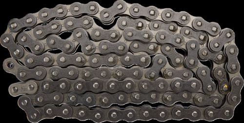 EK Chain 520SR-116