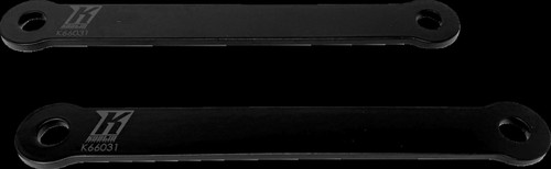 Kodlin K66031