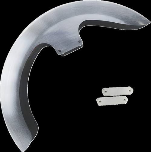 Paul Yaffee PYO:THICKY21-14L-S