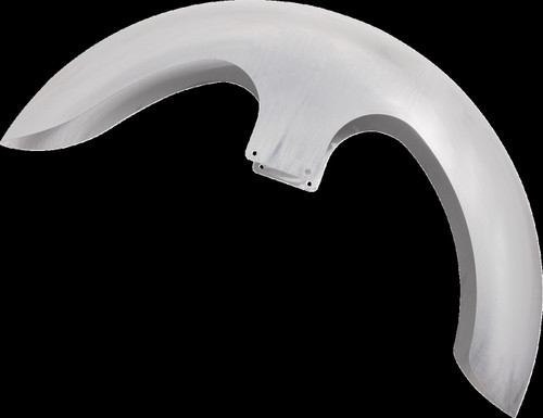 Paul Yaffee PYO:THICKY26-13E-S