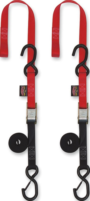 Powertye 23621-SR