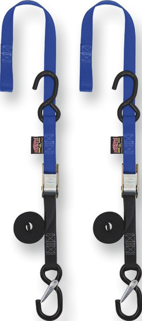 Powertye 23623-SR