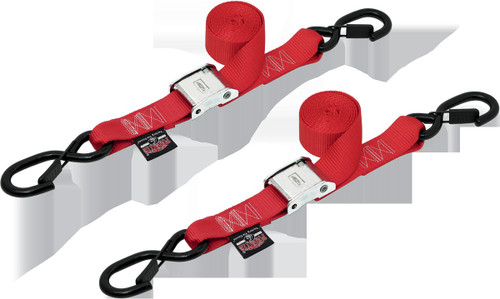 Powertye 28621-S