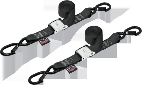 Powertye 28622-S