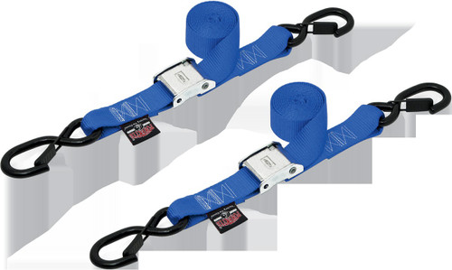 Powertye 28623-S