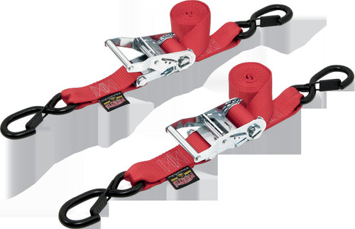 Powertye 30571-S