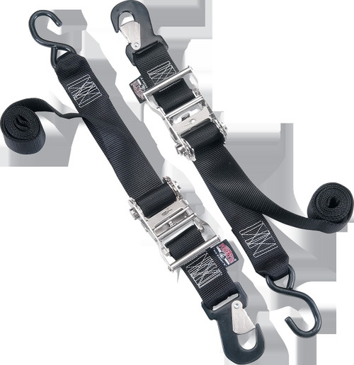 Powertye 32572
