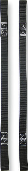 Powertye 42222