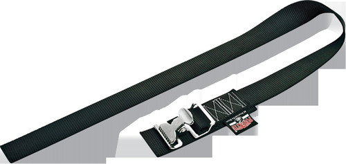 Powertye 45032