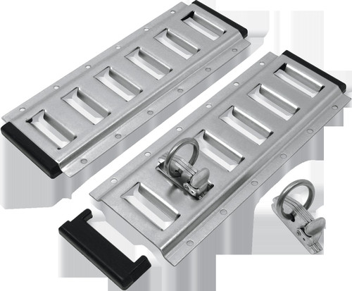 Powertye 45301-KIT