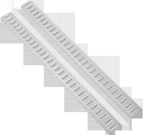 Powertye 45358-8