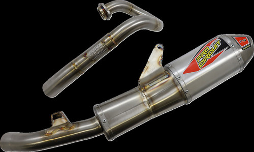 Pro Circuit 0112225G