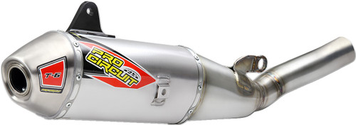 Pro Circuit 0131925A