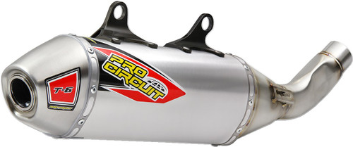 Pro Circuit 0151935A