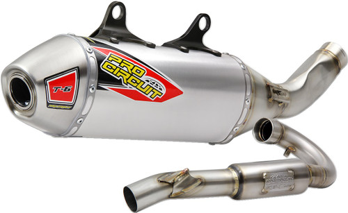 Pro Circuit 0151935G