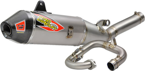 Pro Circuit 0331925FP