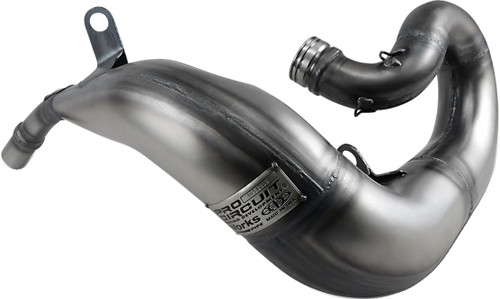 Pro Circuit 0751925