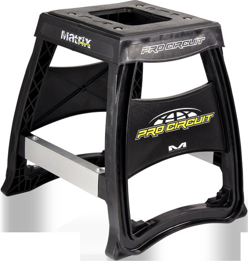 Pro Circuit 55150