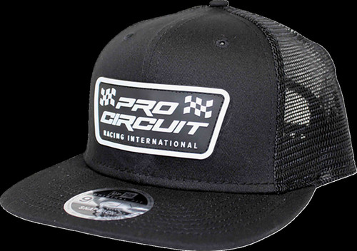 Pro Circuit 6720104