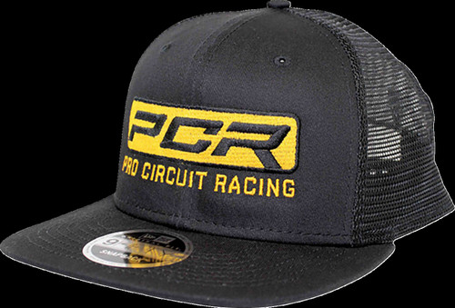 Pro Circuit 6720107