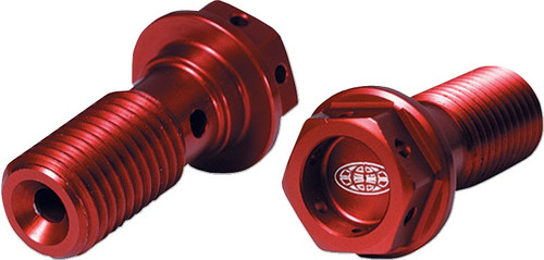 Pro Circuit BB08065