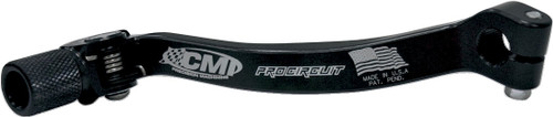 Pro Circuit KSL12250
