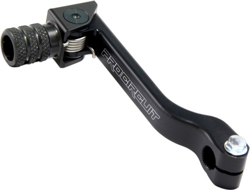 Pro Circuit KSL1485