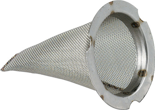 Pro Circuit PC4000-0000