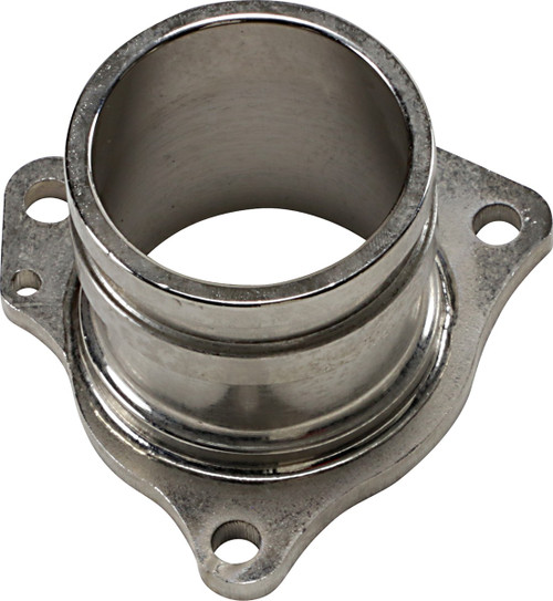 Pro Circuit PC4003-0201