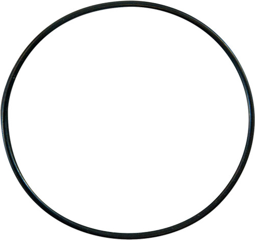 Pro Circuit PC4008-0401