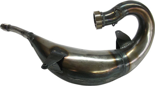Pro Circuit PK04125
